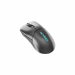 Mouse Fără Fir Lenovo M600S Negru Gri