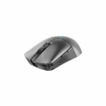 Mouse Fără Fir Lenovo M600S Negru Gri