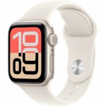 Smartwatch Apple Bej 40 mm