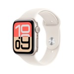 Smartwatch Apple Bej Ø 44 mm