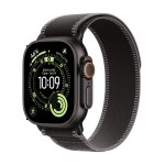Smartwatch Apple Negru 49 mm