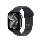 Smartwatch Apple Negru