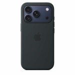 Husă pentru Mobil Apple Negru Apple