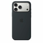 Husă pentru Mobil Apple Negru Apple
