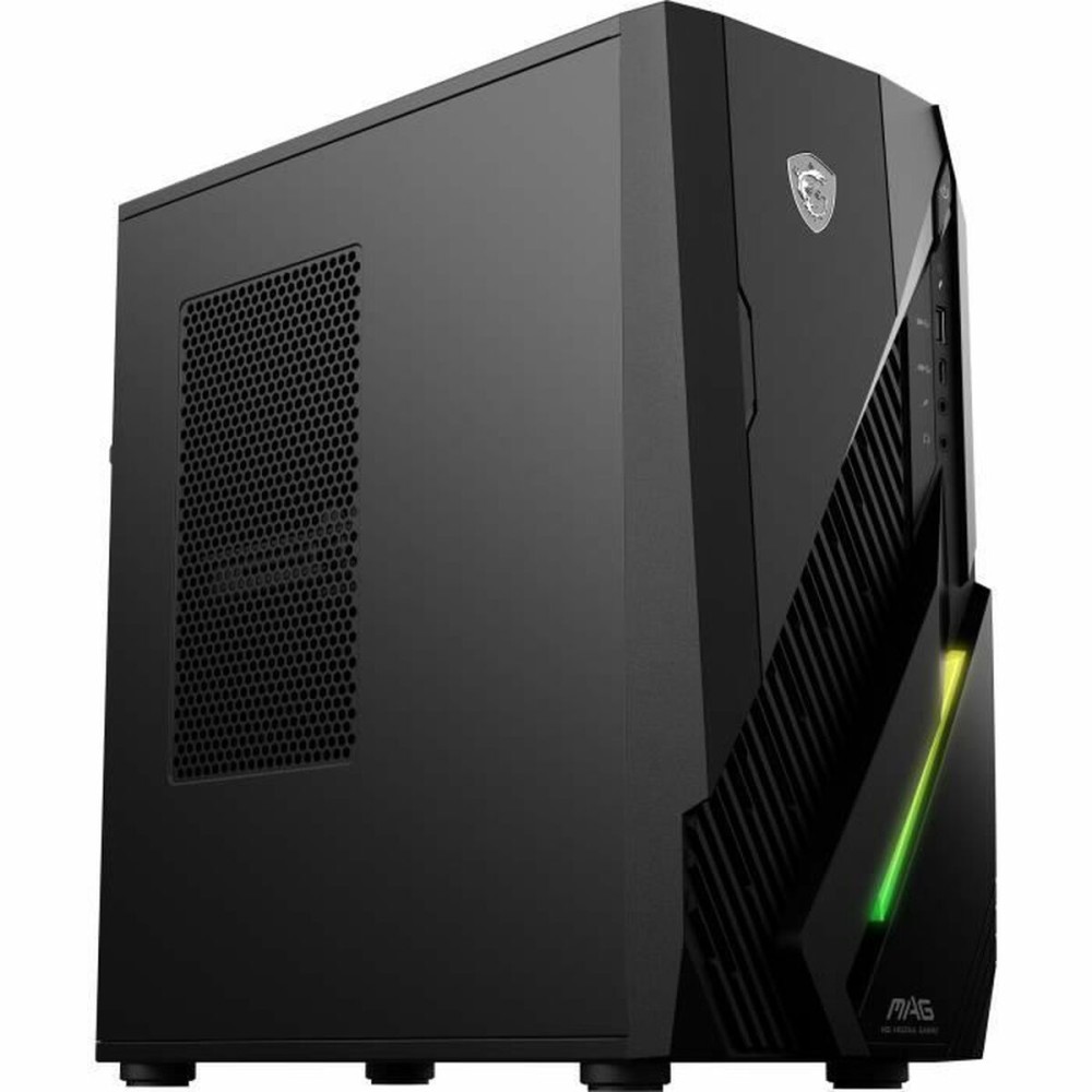 PC cu Unitate MSI 9S6-B91111-214