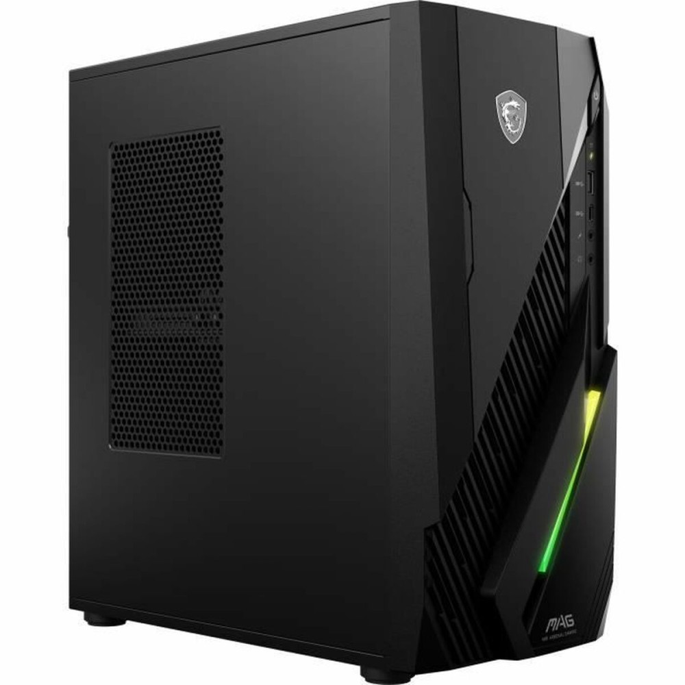 PC cu Unitate MSI 9S6-B91111-214