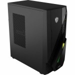 PC cu Unitate MSI 9S6-B91111-214