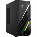 PC cu Unitate MSI 9S6-B91111-214