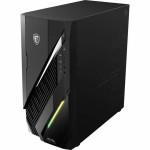PC cu Unitate MSI 9S6-B91111-214