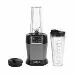 Mixer cu Pahar NINJA BN495 1000 W 700 ml