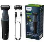 Aparat de ras pentru corp Philips BG3017/01