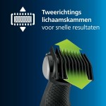 Aparat de ras pentru corp Philips BG3017/01