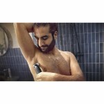 Aparat de Tuns-Aparat de Ras Philips