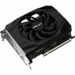 Placă Grafică PNY VCG50508SFXPB1 GEFORCE RTX 5050 8 GB GDDR6