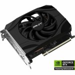 Placă Grafică PNY VCG50508SFXPB1 GEFORCE RTX 5050 8 GB GDDR6