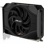 Placă Grafică PNY VCG50508SFXPB1 GEFORCE RTX 5050 8 GB GDDR6