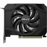 Placă Grafică PNY VCG50508SFXPB1 GEFORCE RTX 5050 8 GB GDDR6