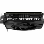 Placă Grafică PNY VCG50508SFXPB1 GEFORCE RTX 5050 8 GB GDDR6