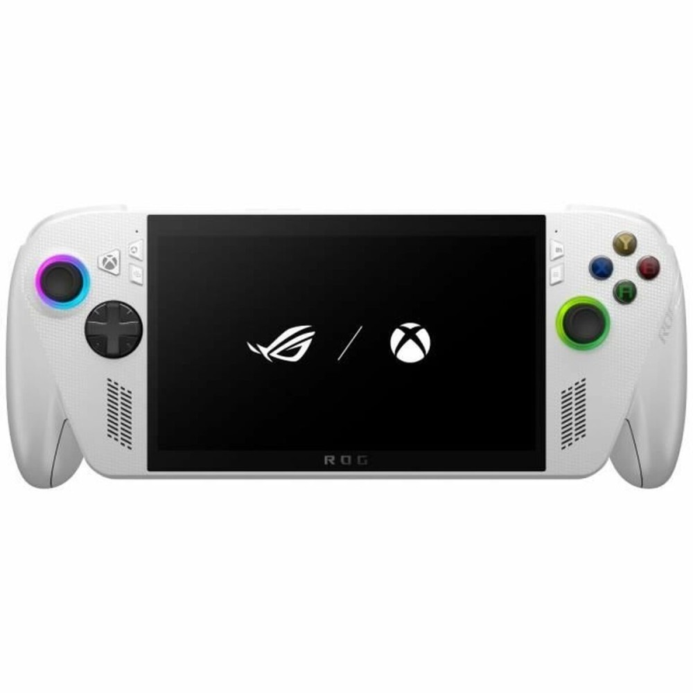 Consolă de Jocuri Portabilă Asus ROG Xbox Ally