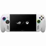 Consolă de Jocuri Portabilă Asus ROG Xbox Ally