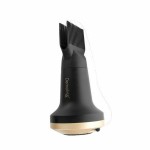 Difuzor Saint-Algue DEMELISS CURLS DEFINER