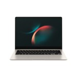 Laptop Samsung 14" i7-1360P 16 GB RAM 512 GB SSD