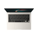 Laptop Samsung 14" i7-1360P 16 GB RAM 512 GB SSD