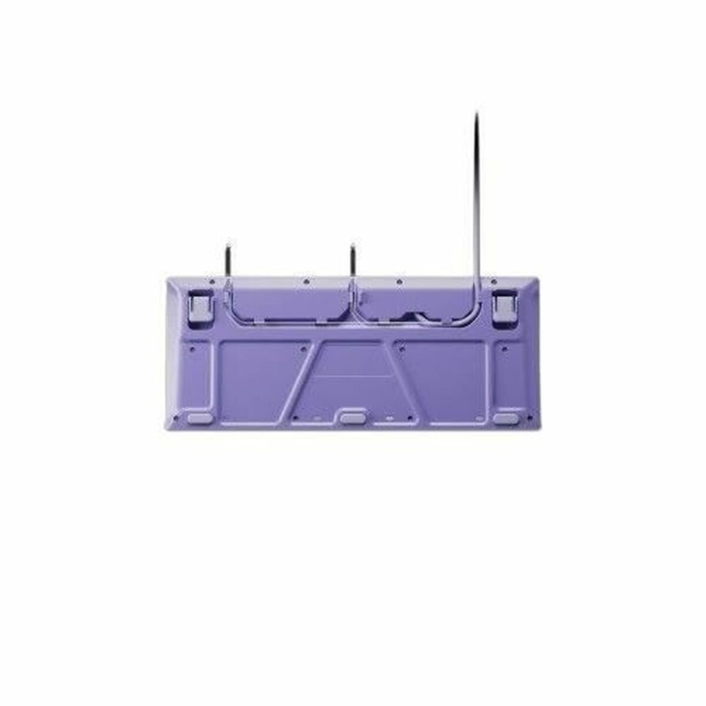 Tastatură SteelSeries