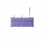 Tastatură SteelSeries