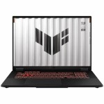 Laptop Asus
