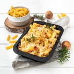 Tavă pentru Cuptor Zenker