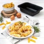 Tavă pentru Cuptor Zenker