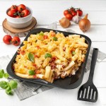 Tavă pentru Cuptor Zenker