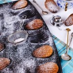 Formă de tort detașabilă Zenker