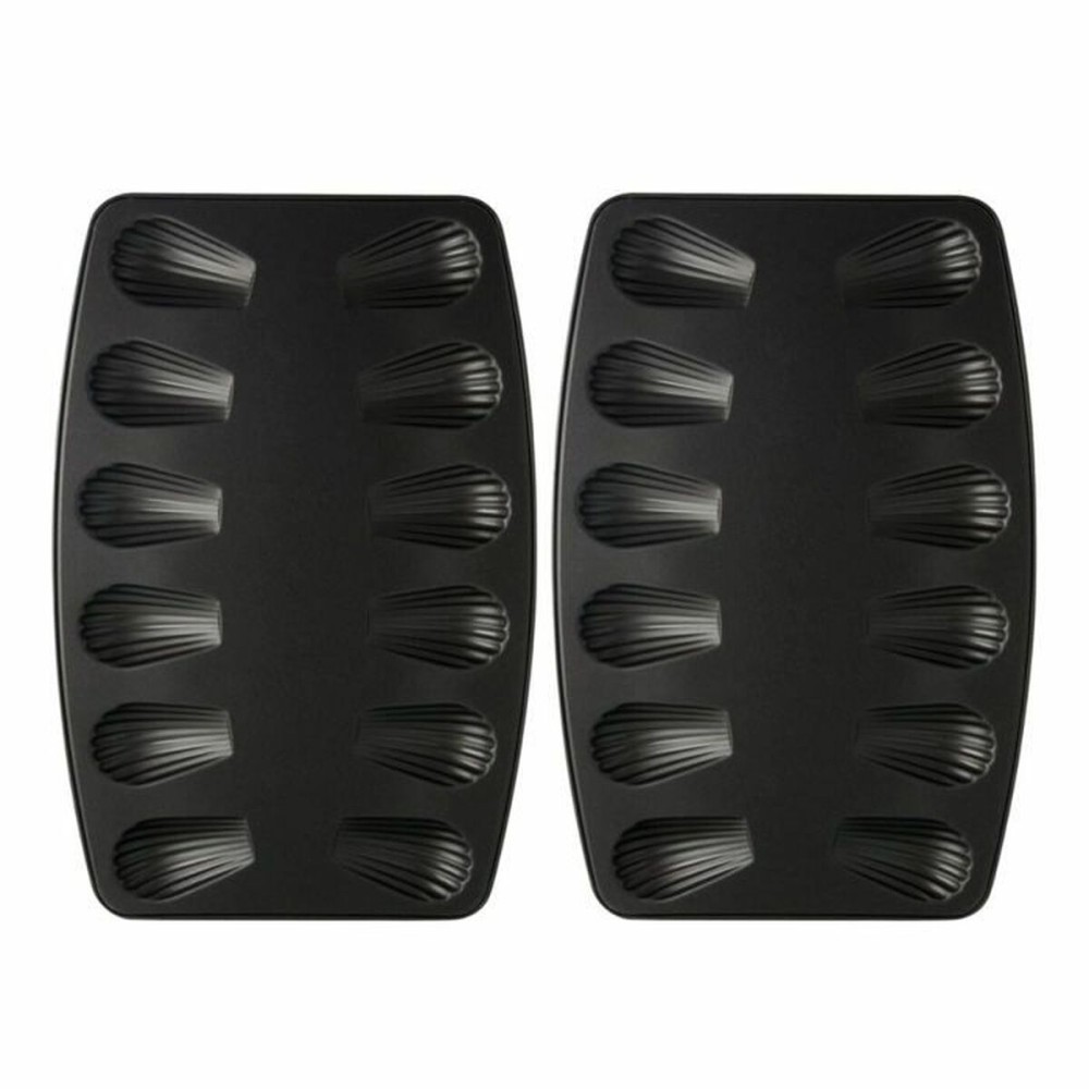 Formă de tort detașabilă Zenker