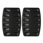 Formă de tort detașabilă Zenker