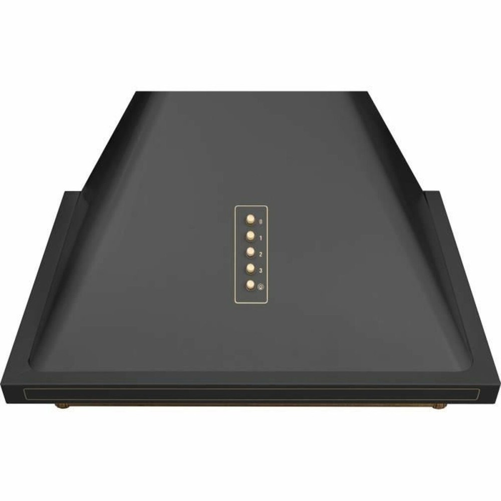 Hotă Convențională Amica OKC6212RA Negru