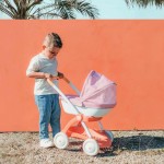 Accesorii pentru căsuțe de păpuși Smoby