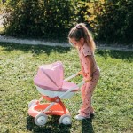 Accesorii pentru căsuțe de păpuși Smoby