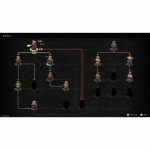 Joc video PlayStation 5 Square Enix FINAL FANTASY TACTICS