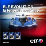 Ulei motor auto Elf Evolution FULL-TECH R 1 L 5W30