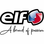 Ulei de transmisie Elf Transself NFX 75W 1 L