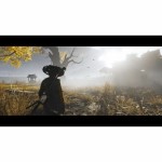 Joc video PlayStation 5 Sony Ghost of Yotei