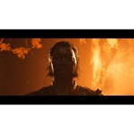 Joc video PlayStation 5 Sony Ghost of Yotei