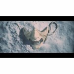 Joc video PlayStation 5 Sony Ghost of Yotei