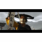 Joc video PlayStation 5 Sony Ghost of Yotei