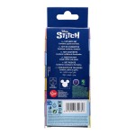 Set de Tacâmuri ThermoBaby LILO & STITCH Albastru Turquoise Metal Oțel inoxidabil 2 Piese