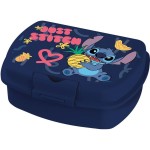 Cutie pentru Prânz ThermoBaby LILO & STITCH Plastic 300 ml