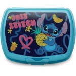 Cutie pentru Prânz ThermoBaby LILO & STITCH Plastic 300 ml