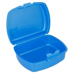 Cutie pentru Prânz ThermoBaby LILO & STITCH Plastic 300 ml